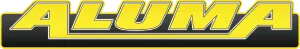 Aluma Trailers for Sale in Conroe,TX