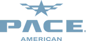 American Pace for Sale in Conroe,TX American Pace for Sale in Conroe,TX