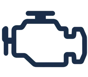 Diagnostics & Wiring Icon