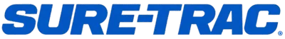 Sure-Trac Trailers for Sale in Conroe,TX Sure-Trac Trailers for Sale in Conroe,TX