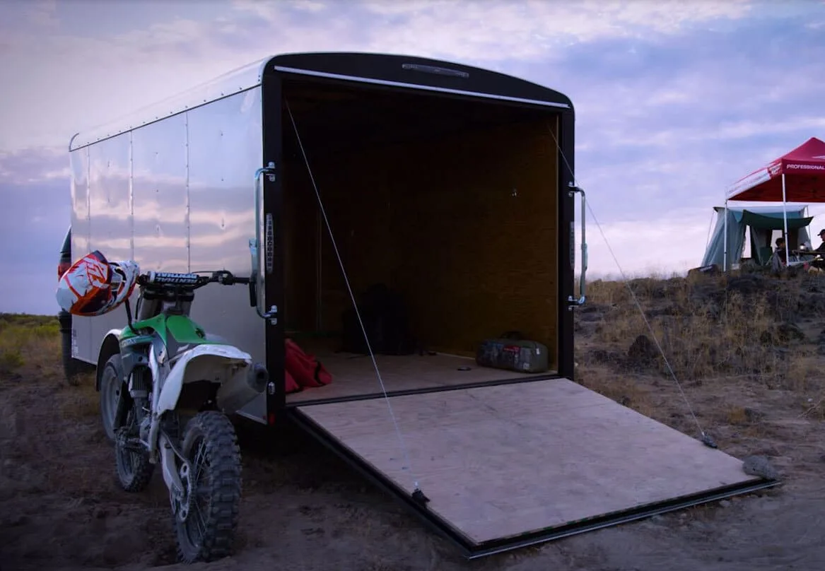 Texas Trailer Superstore Photo 2 Texas Trailer Superstore