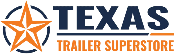 Texas Trailer Superstore Logo